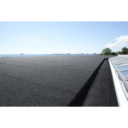 LUNA ROOF TOP 500 P SORT – 1x5 M