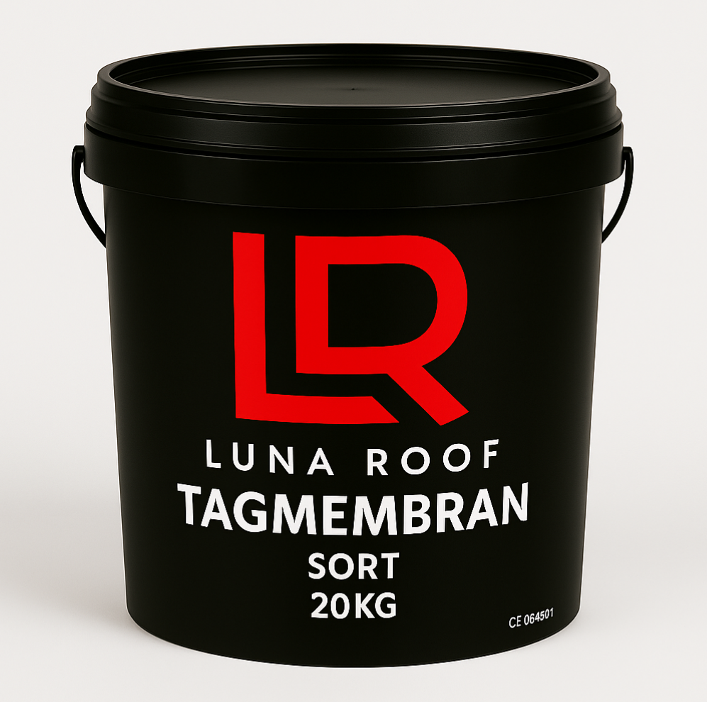 Professional Roof Membrane 20 kg