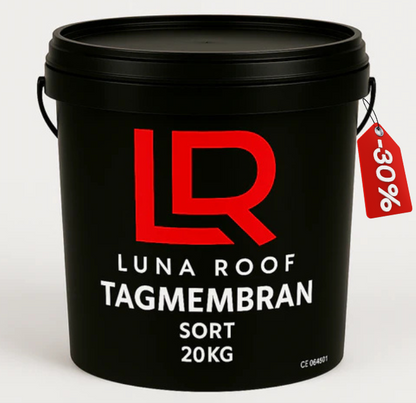 Tagmembran 20 kg