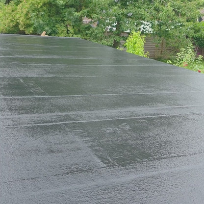 Professional Roof Membrane 20 kg