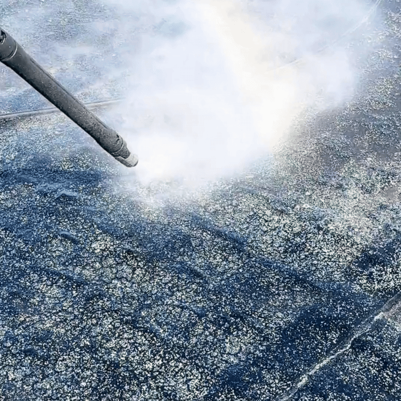 sdangrduudentekst-ezgif.com-video-to-gif-converter.gif__PID:9b46afa9-a383-480e-8b49-953ef8f732c6