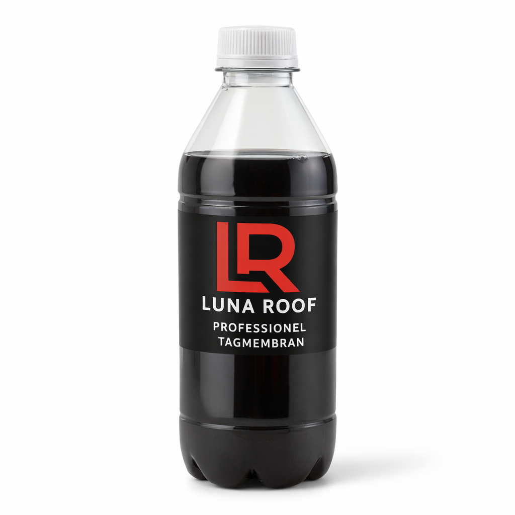 Roof membrane test (commercial only)